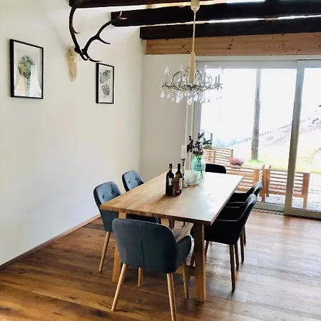 Raum & Reben - Welschriesling 3* Kitzeck im Sausal