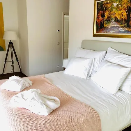 Bed & Breakfast Raum & Reben - Welschriesling 3*