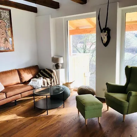 Raum & Reben - Welschriesling Bed & Breakfast