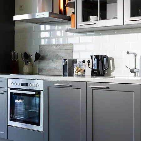 Raum & Reben - Welschriesling Bed & Breakfast 3*
