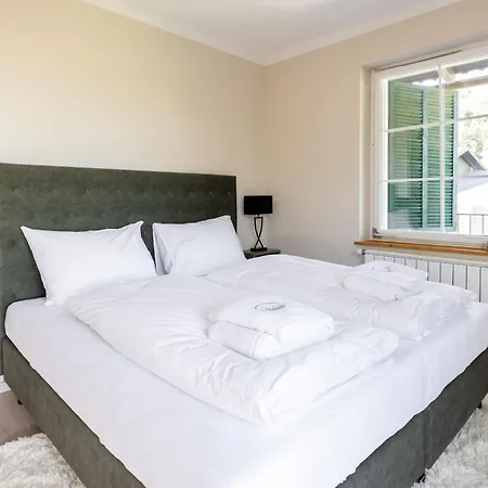 Bed & Breakfast Raum & Reben - Welschriesling 3*