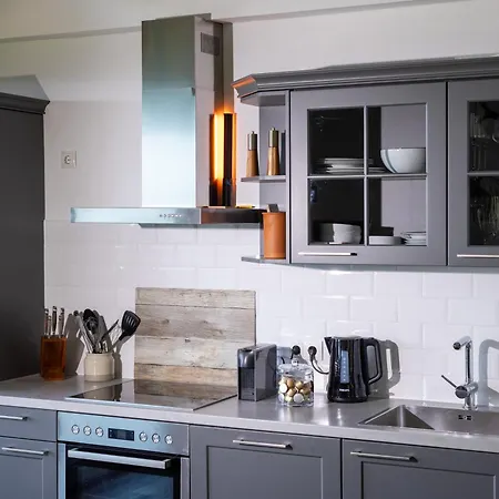 Raum & Reben - Welschriesling 3* Kitzeck im Sausal
