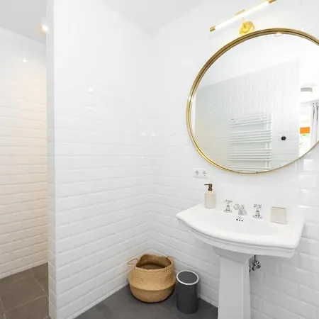 Raum & Reben - Welschriesling Bed & Breakfast 3*