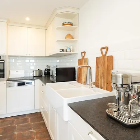 Bed & Breakfast Raum & Reben - Welschriesling Kitzeck im Sausal