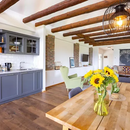 Bed & Breakfast Raum & Reben - Welschriesling 3*