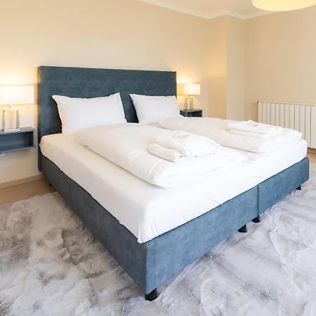 Raum & Reben - Welschriesling Bed & Breakfast Kitzeck im Sausal