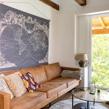 Bed & Breakfast Raum & Reben - Welschriesling Kitzeck im Sausal