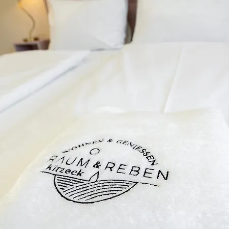 Bed & Breakfast Raum & Reben - Welschriesling