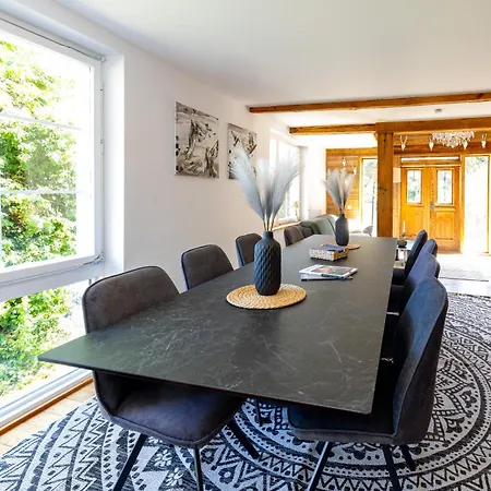 Raum & Reben - Welschriesling 3* Kitzeck im Sausal