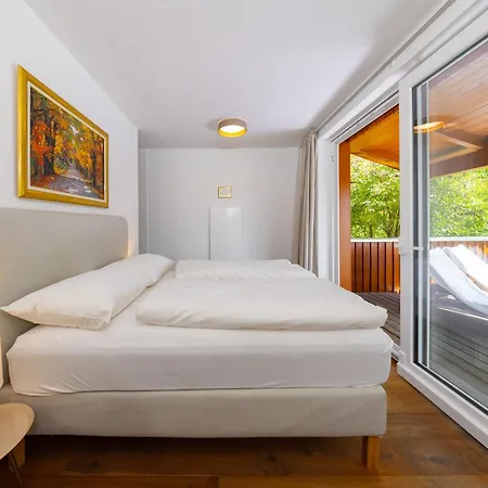Bed & Breakfast Raum & Reben - Welschriesling 3*