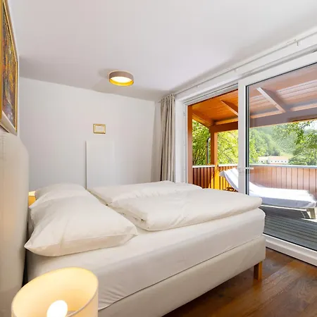 Bed & Breakfast Raum & Reben - Welschriesling Kitzeck im Sausal