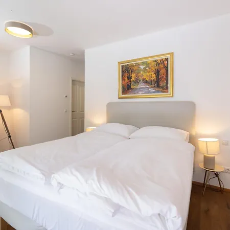 Raum & Reben - Welschriesling Bed & Breakfast