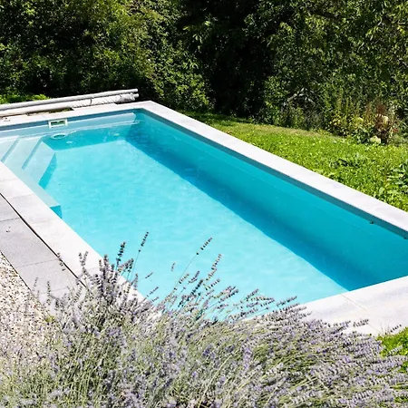 Raum & Reben - Welschriesling Bed & Breakfast 3*