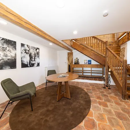 Bed & Breakfast Raum & Reben - Welschriesling Kitzeck im Sausal