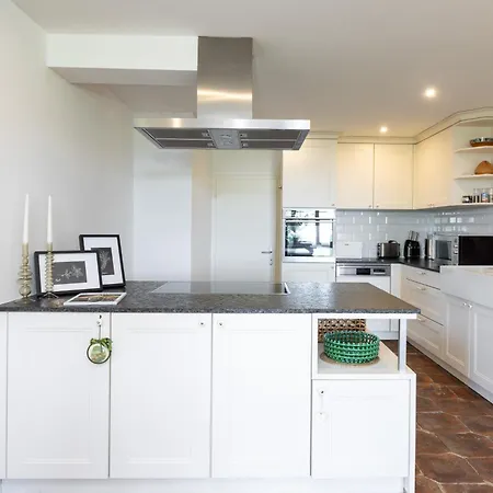 Bed & Breakfast Raum & Reben - Welschriesling Kitzeck im Sausal