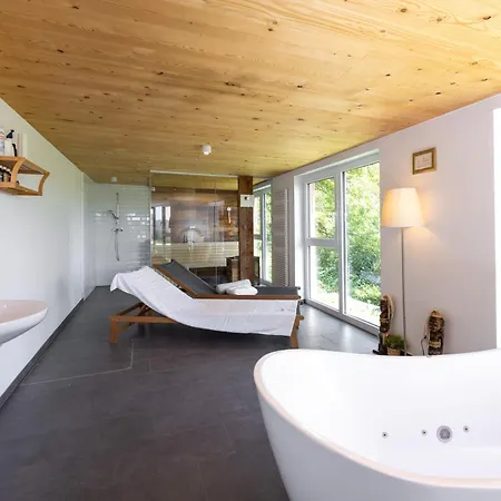 Raum & Reben - Welschriesling 3* Kitzeck im Sausal