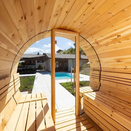 Raum & Reben - Welschriesling Bed & Breakfast
